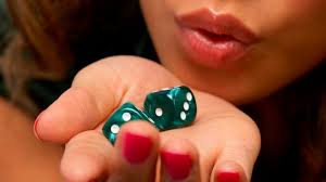 Как войти на сайт BitZamo Casino