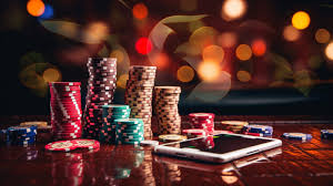 Вход на официальный сайт BitZamo Casino
