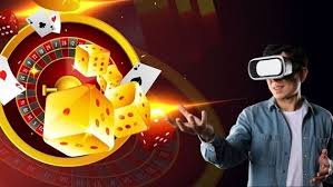 Официальный сайт BitZamo Casino